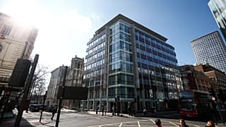Cambridge Analytica 'could not have swayed election'