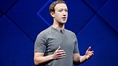 #DeleteFacebook: Kann Zuckerberg weiter auf 2,13 Mrd. User zählen?