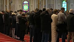 «Δεν είναι όλοι επιρρεπείς στον φανατισμό»