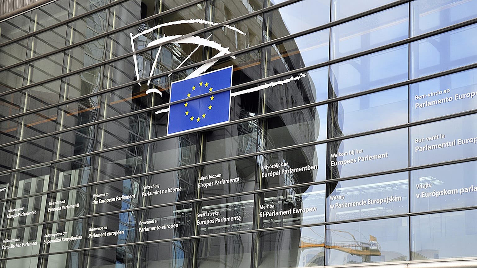 AFCO: aggasztóak a közelmúltbeli fejlemények Magyarországon