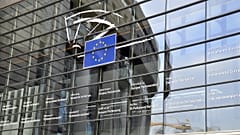 AFCO: aggasztóak a közelmúltbeli fejlemények Magyarországon