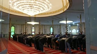 Джихадизм в Бельгии спустя два года после терактов