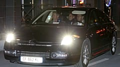 Finanziamenti libici: Nicolas Sarkozy formalmente indagato