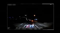 Uber senza conducente, ecco il video dell'incidente mortale in Arizona