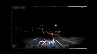 Uber senza conducente, ecco il video dell'incidente mortale in Arizona