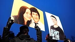I tentacoli della criminalità organizzata italiana sulla scena internazionale
