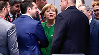 AB, Türkiye’yi Akdeniz ve Ege'de hukuka aykırı davranmakla suçluyor