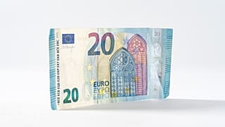 Gehälter in Europa: In diesen Ländern gab es 2017 weniger Geld