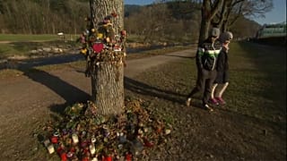 Perpétuité pour un réfugié afghan, violeur et assassin en Allemagne 