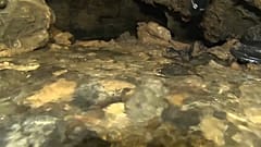 Giornata mondiale dell'acqua: come valorizzarla anche in Italia 