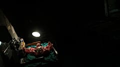 Women feel Italy's north-south divide with lack of access to epidurals 