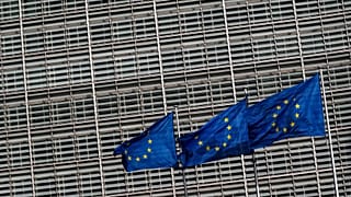 Bruxelles, summit dei leader UE tra dazi, web tax e Gentiloni post-voto
