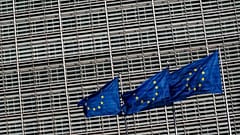 ÉLŐ: európai uniós csúcs Brüsszelben