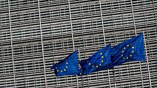 ÉLŐ: európai uniós csúcs Brüsszelben