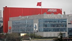 Dogan-Mediengruppe soll an Pro-Erdogan-Konzern gehen