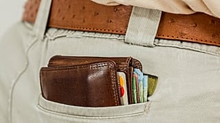 Workers in nine European countries ‘earned less in 2017 than 2010’