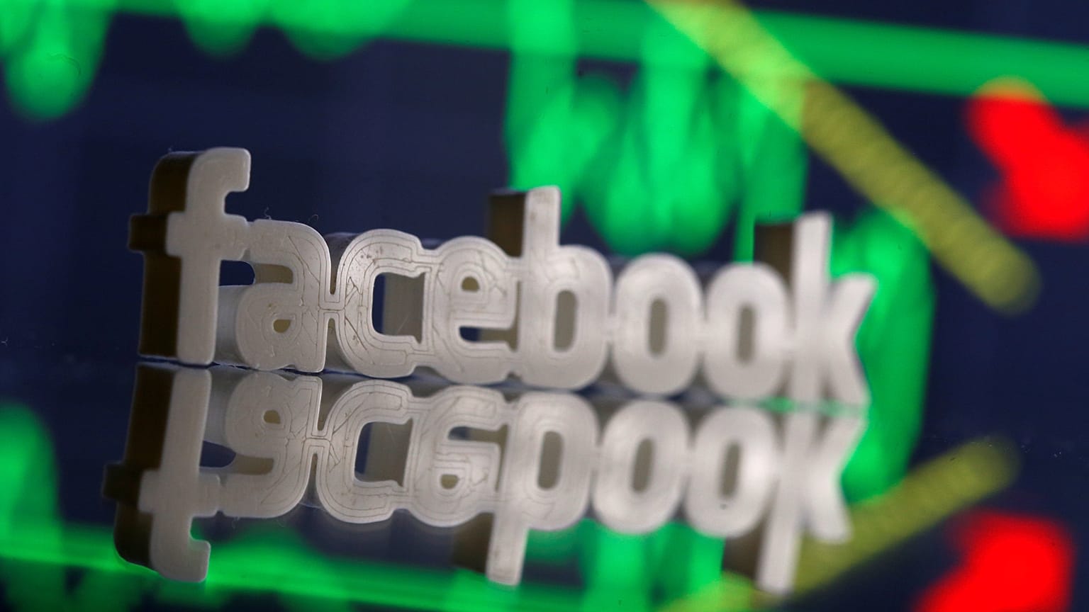 Facebook : les utilisateurs se rebiffent