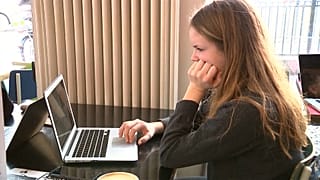 Y tú, ¿borrarías tu cuenta de Facebook?