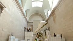 Galeria Duveen na Tate