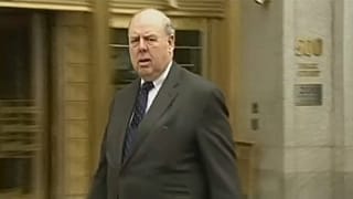 Demite-se advogado principal de Trump para a Rússia