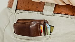تراجع أجور العمال في أوروبا 