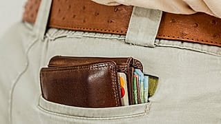 تراجع أجور العمال في أوروبا