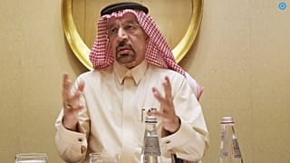 شركة أرامكو السعودية للنفط قد تطرح للاكتتاب في البورصة نهاية العام