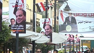 Egitto verso il voto: cosa pensano gli abitanti del Cairo?