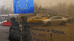Affaire Skripal : l’UE rappelle son ambassadeur à Moscou 