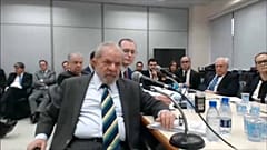 Brezilya'da Yüksek Mahkeme'den kritik Lula da Silva kararı