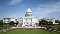 United States Capitol