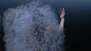 “Kreatur” von Sasha Waltz: Getanzte Europa-Visionen