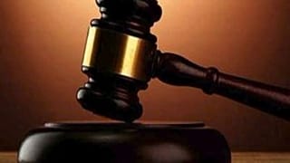 Παρέμβαση των Ευρωπαίων δικηγόρων για τους δύο Έλληνες στρατιωτικούς