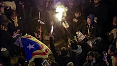 Katalonien: 13 Separatisten wird der Prozess gemacht