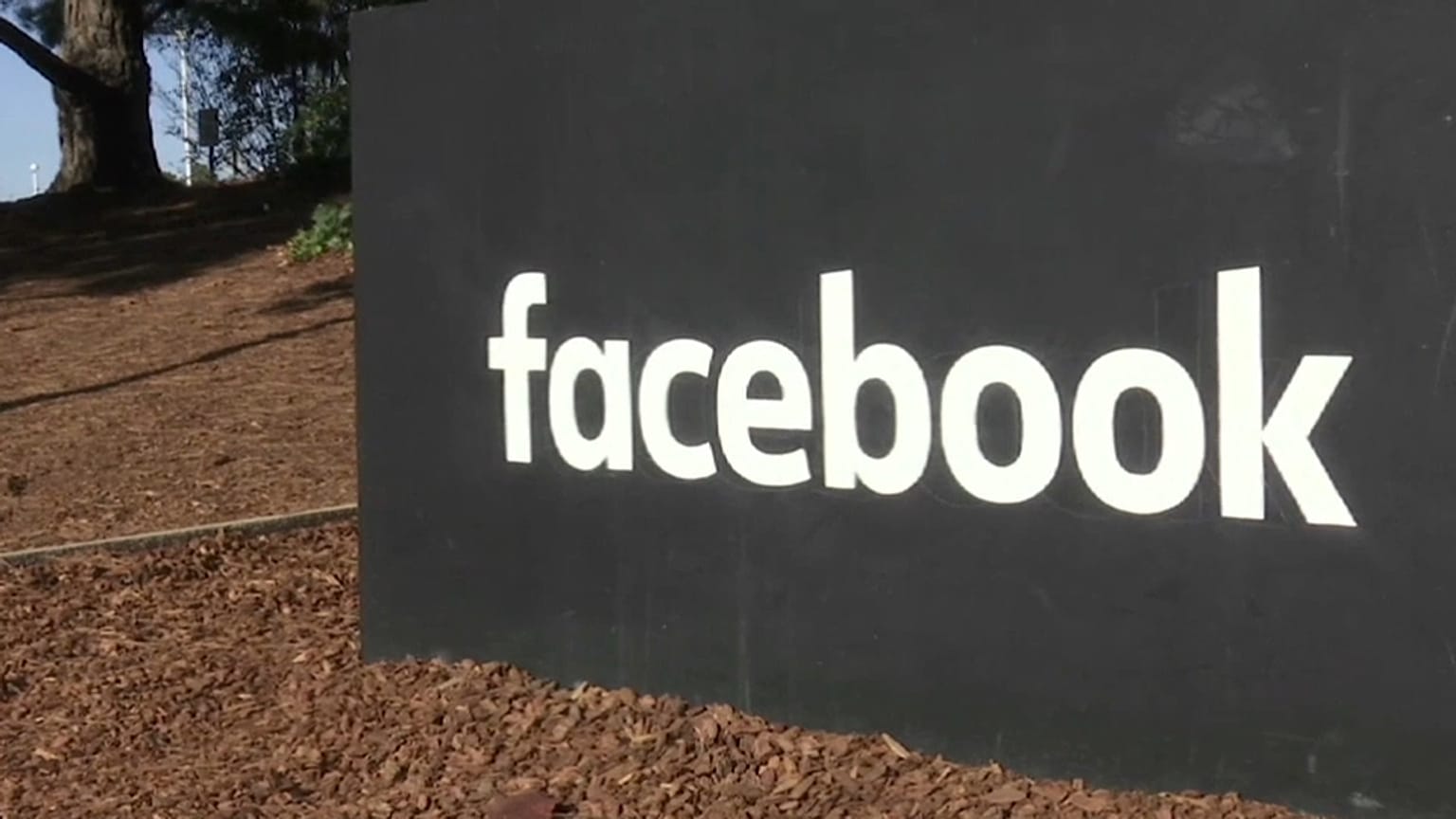 Ermittler durchsuchen Cambridge Analytica