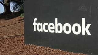 Ermittler durchsuchen Cambridge Analytica