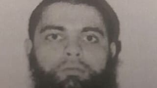 Γαλλία: Υπό παρακολούθηση ο μακελάρης του Τρεμπ