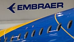 Co-Pilot (40) wollte betrunken von Stuttgart abfliegen