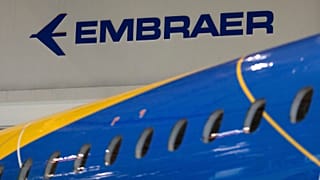 Co-Pilot (40) wollte betrunken von Stuttgart abfliegen
