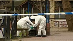 Salisbury: cáfolják az orosz állításokat