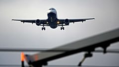 طيار ثمل يكاد أن يتسبب بكارثة في رحلة من شتوتغارت إلى لشبونة