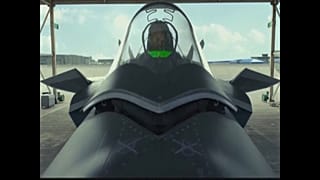 "Черный орел" на страже Поднебесной