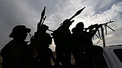 French Senate roundtable looks to future in fight on terrorism in Middle East