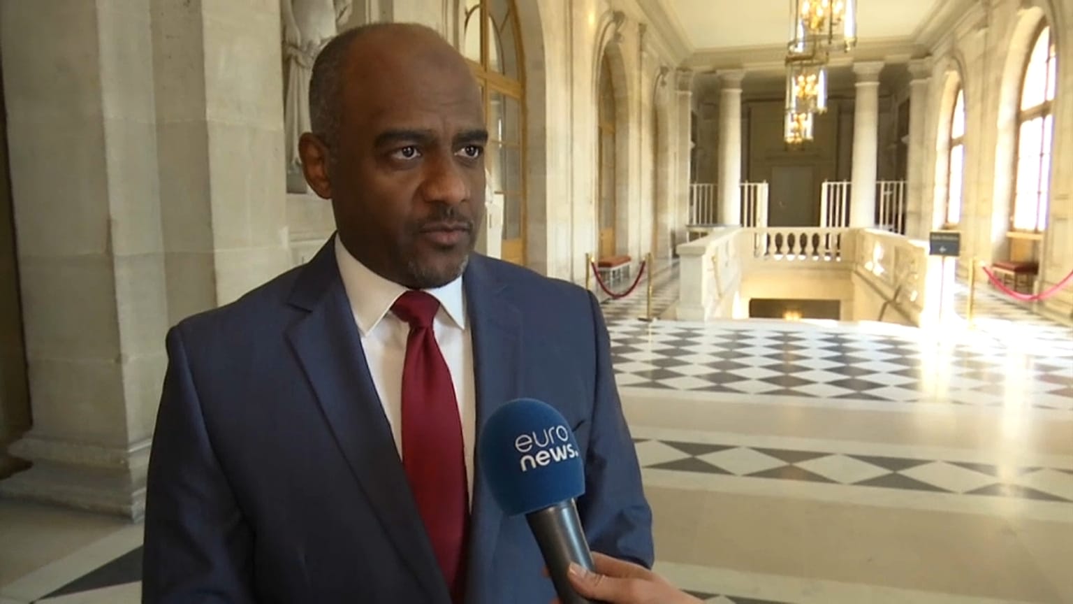 Sauditi e Yemen, l'opinione di Riyad