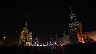 Погасите свет ради планеты!