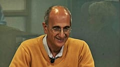 کاووس سید امامی