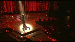 Lys Assia, Siegerin des ersten Grand Prix de Chanson gestorben