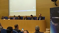 20.000 personas susceptibles de radicalización en Francia
