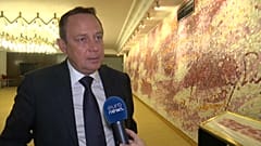 Теракт в Требе: провал спецслужб?