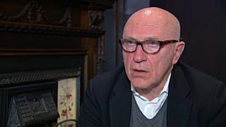 'Puigdemont está muy tranquilo", dice su abogado, que califica de "dictadura" a España